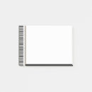 Suche nach klavier post it Tastatur