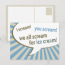 Suche nach gelato postkarten Eiscreme