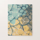 Suche nach dance puzzle Blume