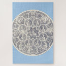 Suche nach jesus christus puzzle Glaube