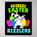 Suche nach funny easter poster Jesus sah das