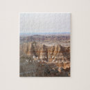 Suche nach badlands spielzeug spiele Souvenir