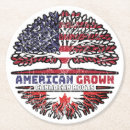 Suche nach canada untersetzer Kanadischer stolz