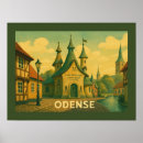 Suche nach literarische poster Literatur