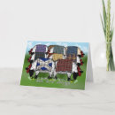 Suche nach mutterschaf karten Schafe