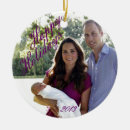 Suche nach prinz william Cambridge