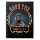 Suche nach affe kleine notizbücher Jede person