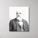 Suche nach musiker poster leinwandbilder Portrait