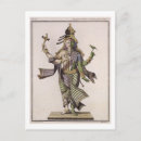 Suche nach countries postkarten Sonnerat