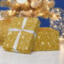 Suche nach glitzern geschenkpapier Funkelnd