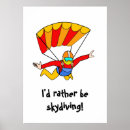 Suche nach skydiving poster Skydive