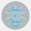 Suche nach blech aufkleber 10