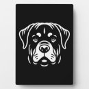 Suche nach rottweiler fotoplatten Tier