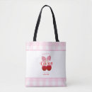 Suche nach kirsche taschen Rosa