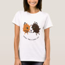 Suche nach freche katze tshirts Katzenliebhaber