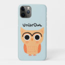 Suche nach owl iphone hüllen Lustig