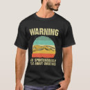 Suche nach geparde tshirts Safari