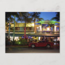 Suche nach ocean postkarten Hotel