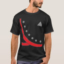 Suche nach blaskapellen tshirts Hoch