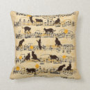 Suche nach kitten kissen Kinder