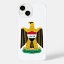 Suche nach der irak iphone hüllen Flagge