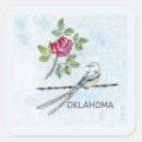 Suche nach oklahoma aufkleber Natur