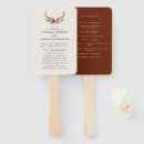 Suche nach hirsch gastgeschenke Rustikal