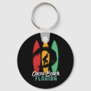 Suche nach für surfer schlüsselanhänger Sommerurlaub