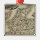 Suche nach schottland ornamente Kontur