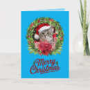 Suche nach weihnachtsgirlande karten Jede person