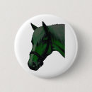 Suche nach stute buttons Pferd