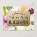 Suche nach hochzeitsmädchen Brautparty
