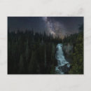 Suche nach whistler postkarten Kanada