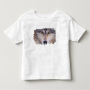 Suche nach canis tshirts Tier