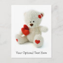 Suche nach teddy bären postkarten Jedes kind