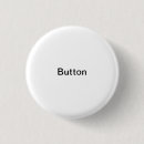 Suche nach tragbar buttons Klein