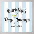 Suche nach lounge poster Martini