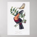 Suche nach shabby poster Wohngestaltung
