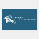 Suche nach sugar aufkleber Jede person