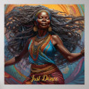 Suche nach tanzen poster Farbenfroh