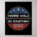 Suche nach election poster Politik