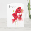 Suche nach poppies karten Freundschaft
