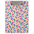 Suche nach muster klemmbrett Für kinder