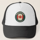 Suche nach saskatchewan Provinz