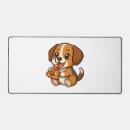 Suche nach cartoon mops mousepads Wolf