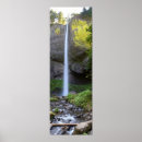 Suche nach panorama poster Felsen