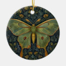 Suche nach moth ornamente Lunamotte