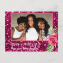 Suche nach rosa rosen postkarten Mutter