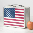 Suche nach usa flagge brotdosen Patriotisch