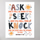 Suche nach ein gebet von einer blume poster Jesus